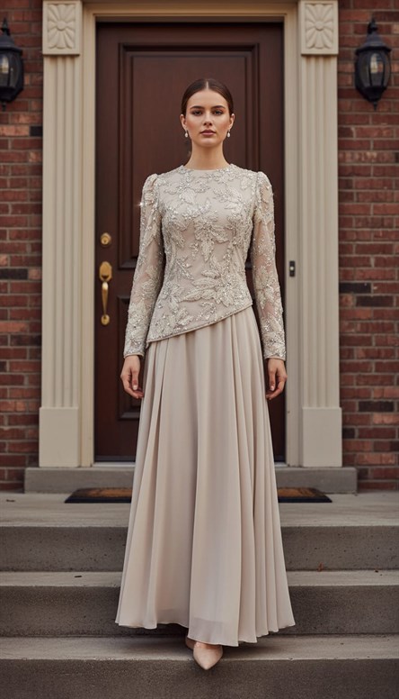 861 F Sahra Abiye-Bej