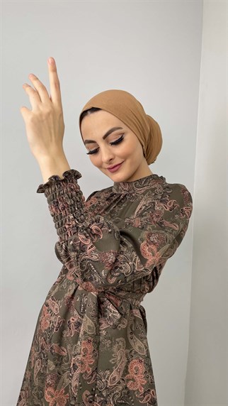 9420 Y Desenl Takım