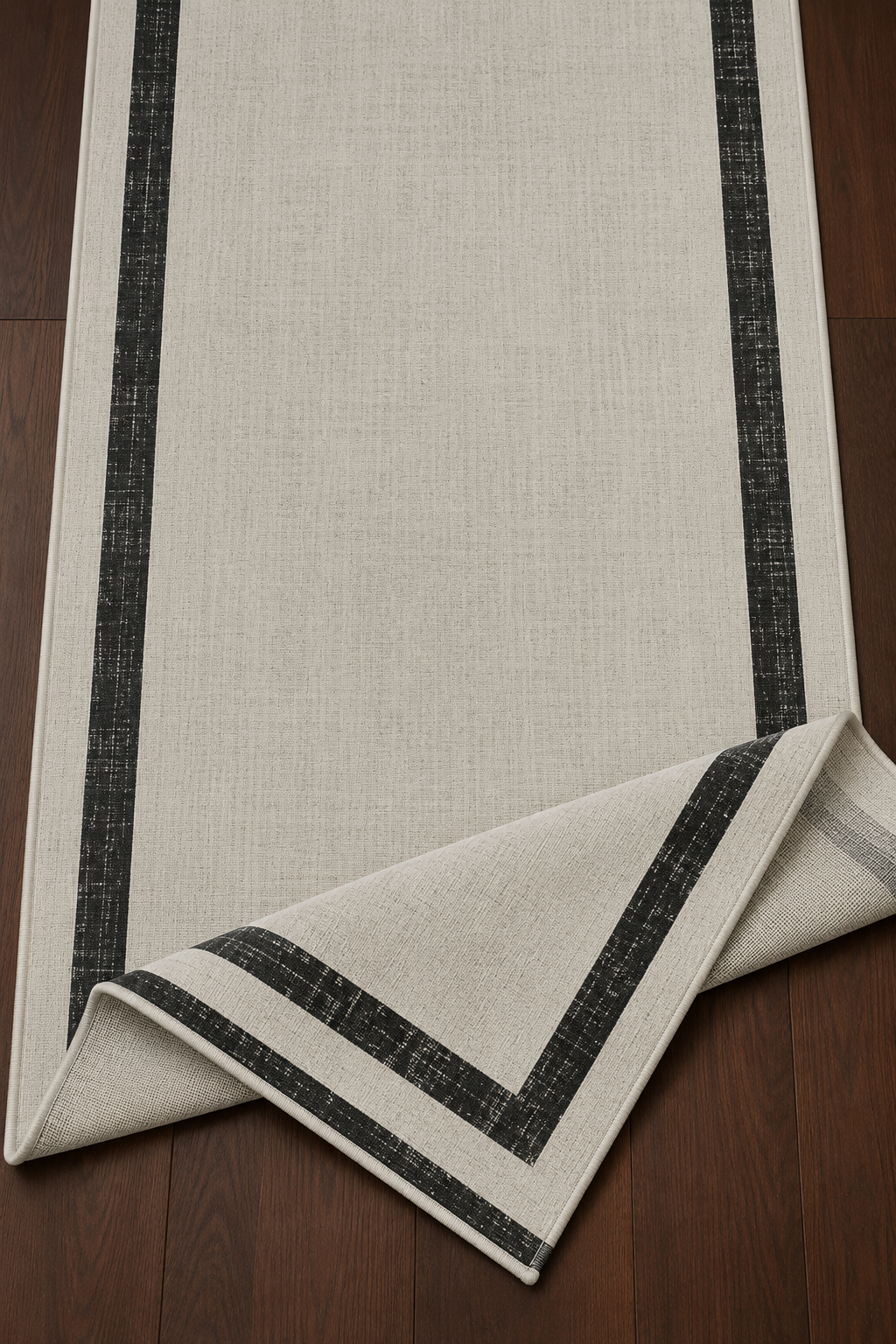 AGAH KF453 GRİ (ÇERÇEVELİ)