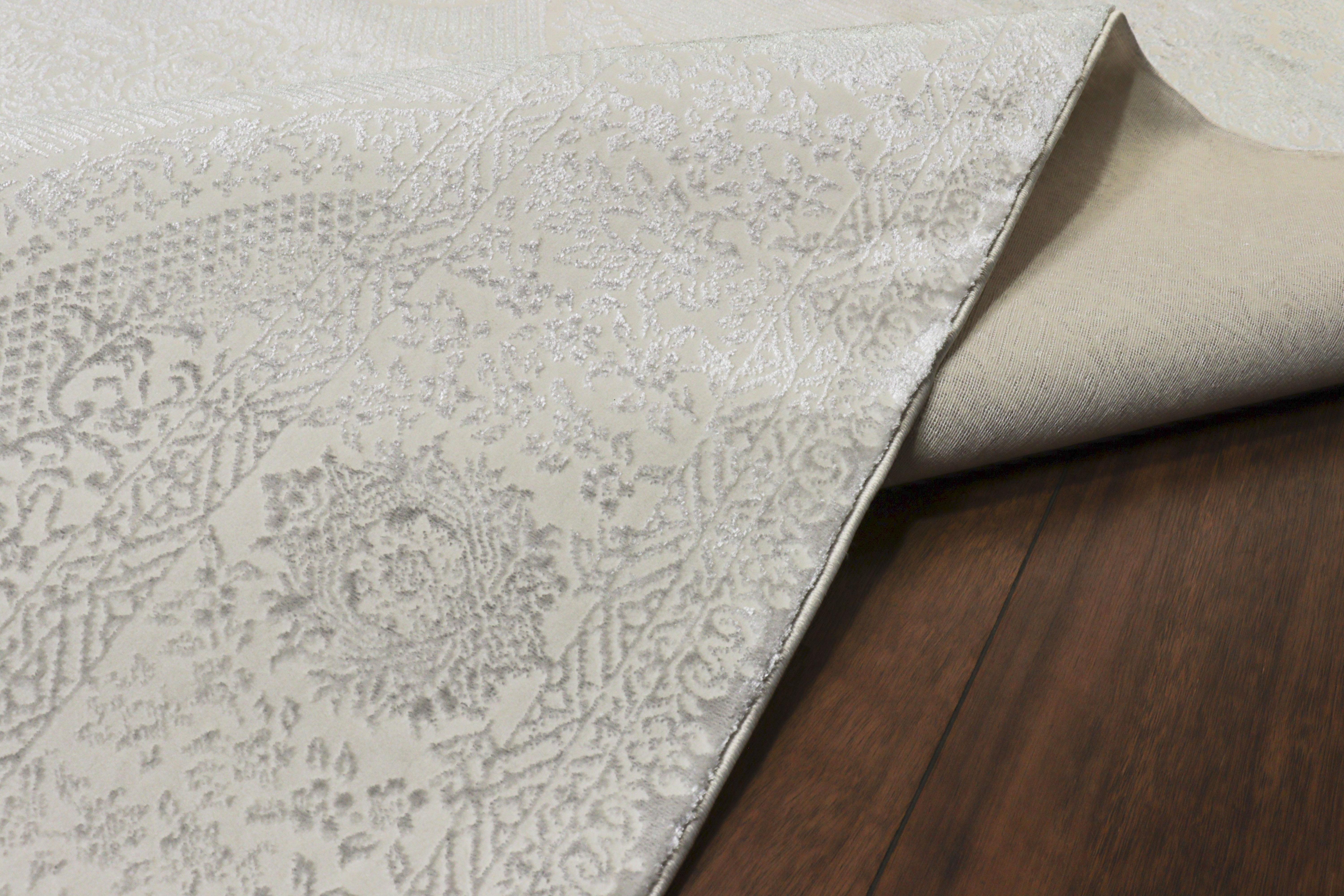 AGAH KF501 KREM (GÖBEKLİ)