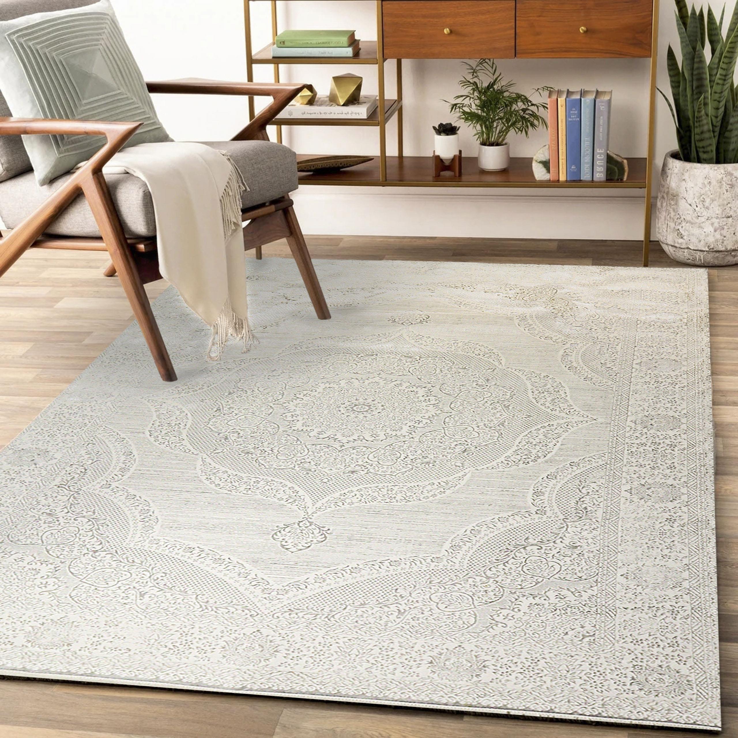 AGAH KF501 KREM (GÖBEKLİ)