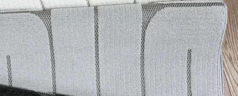 Bonita EN304 Grey