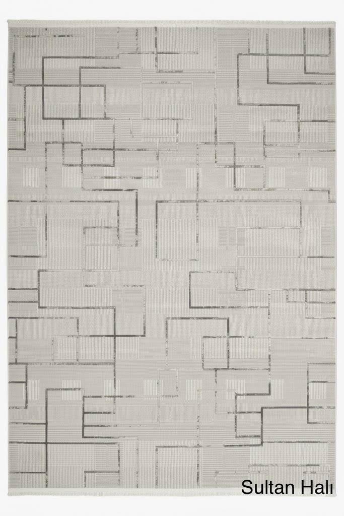 OLYMPİA SF205 GREY ANTRASİT (KARE DESEN)