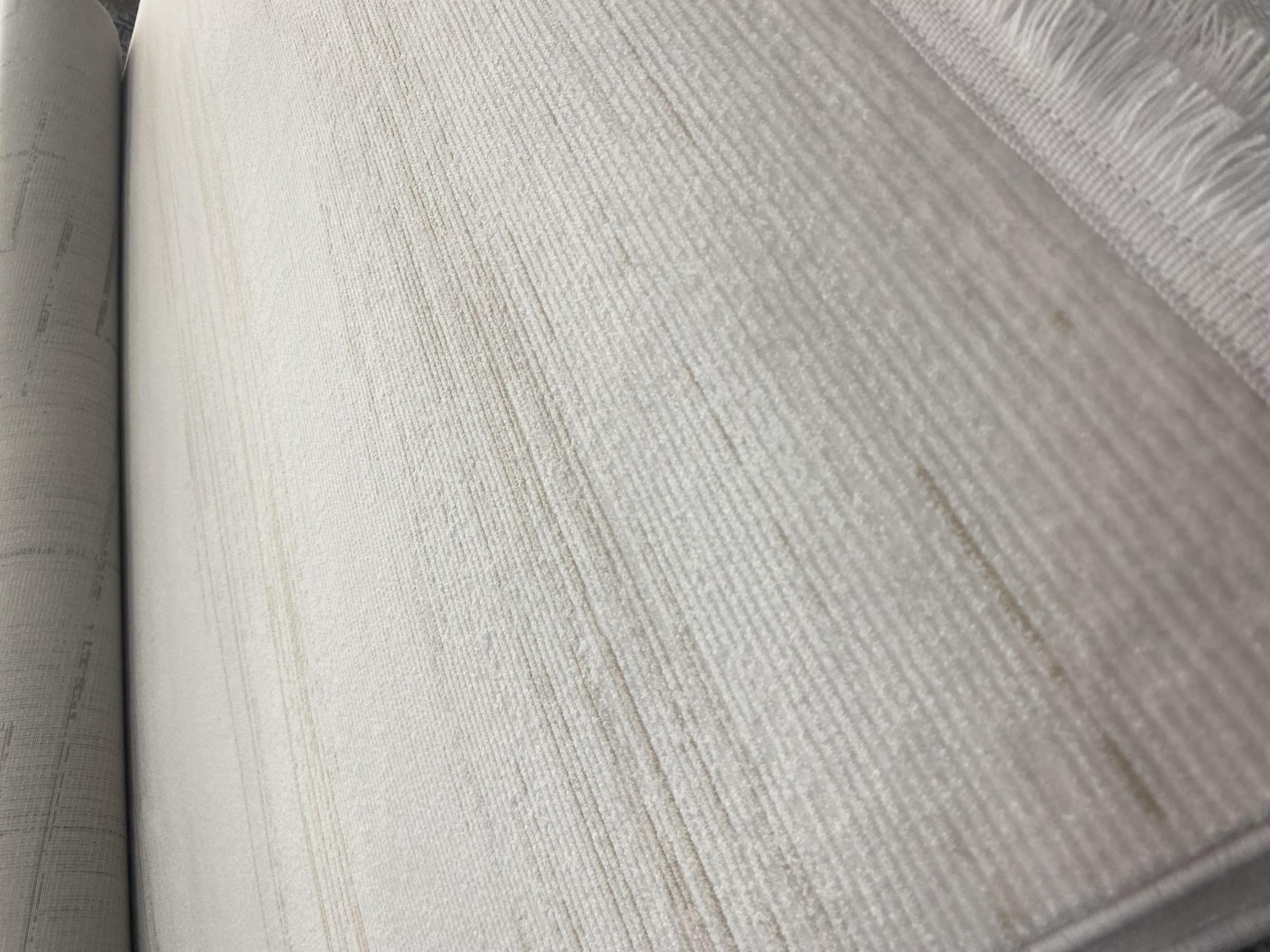 OLYMPİA SF207 CREAM VİZON (SİSLİ)