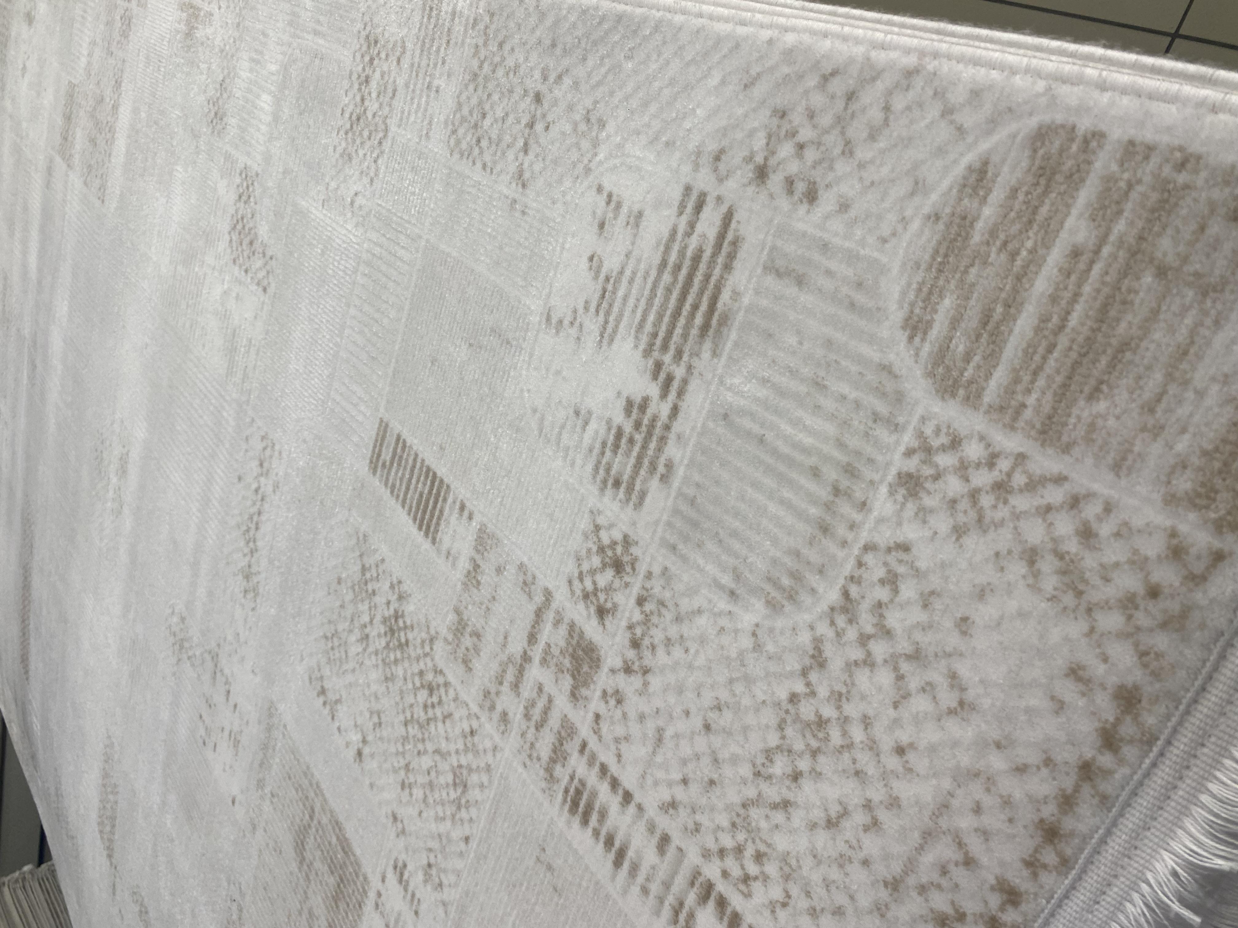 OLYMPİA SF227 CREAM VİZON (DETAYLI)