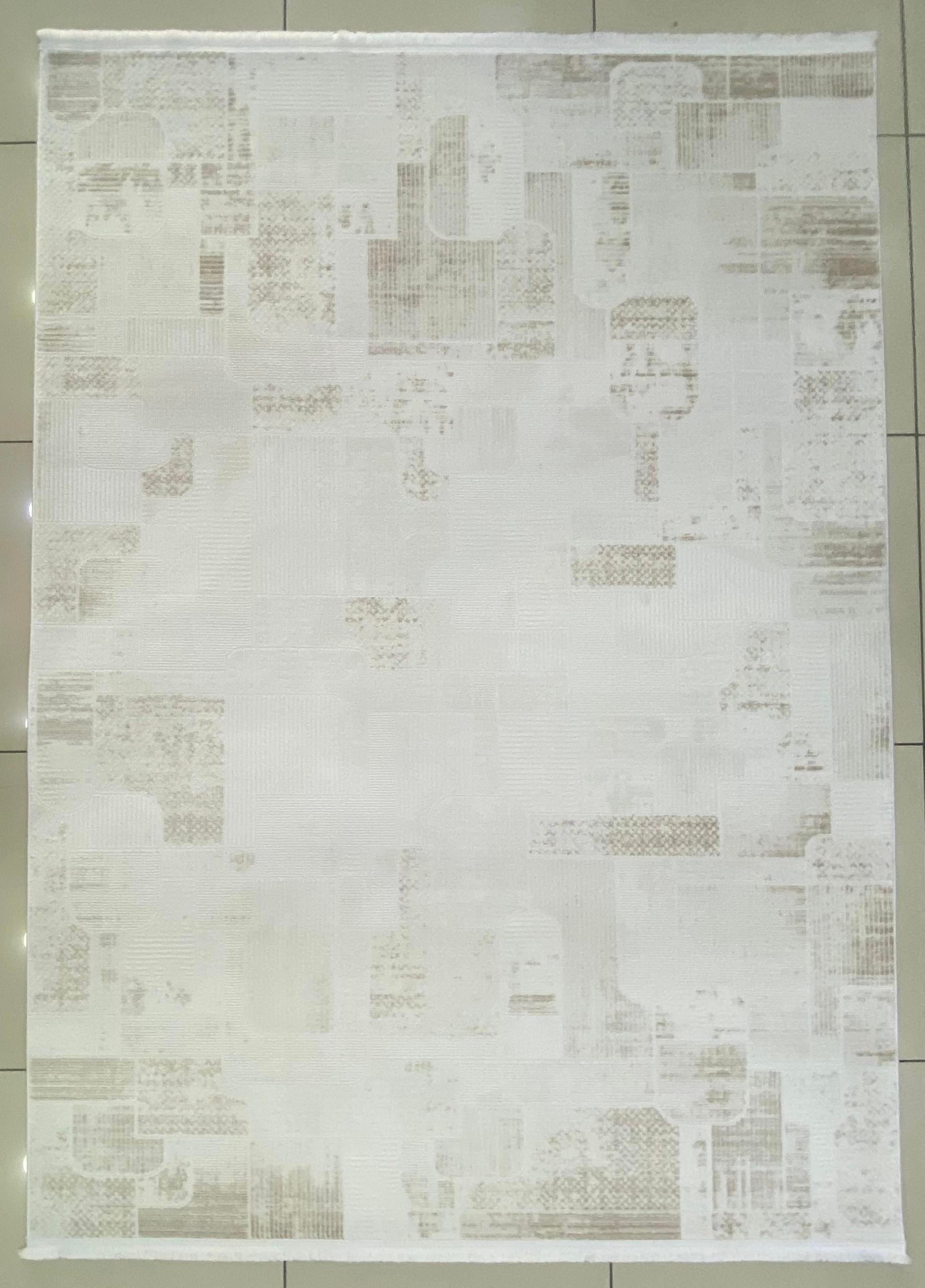 OLYMPİA SF227 CREAM VİZON (DETAYLI)