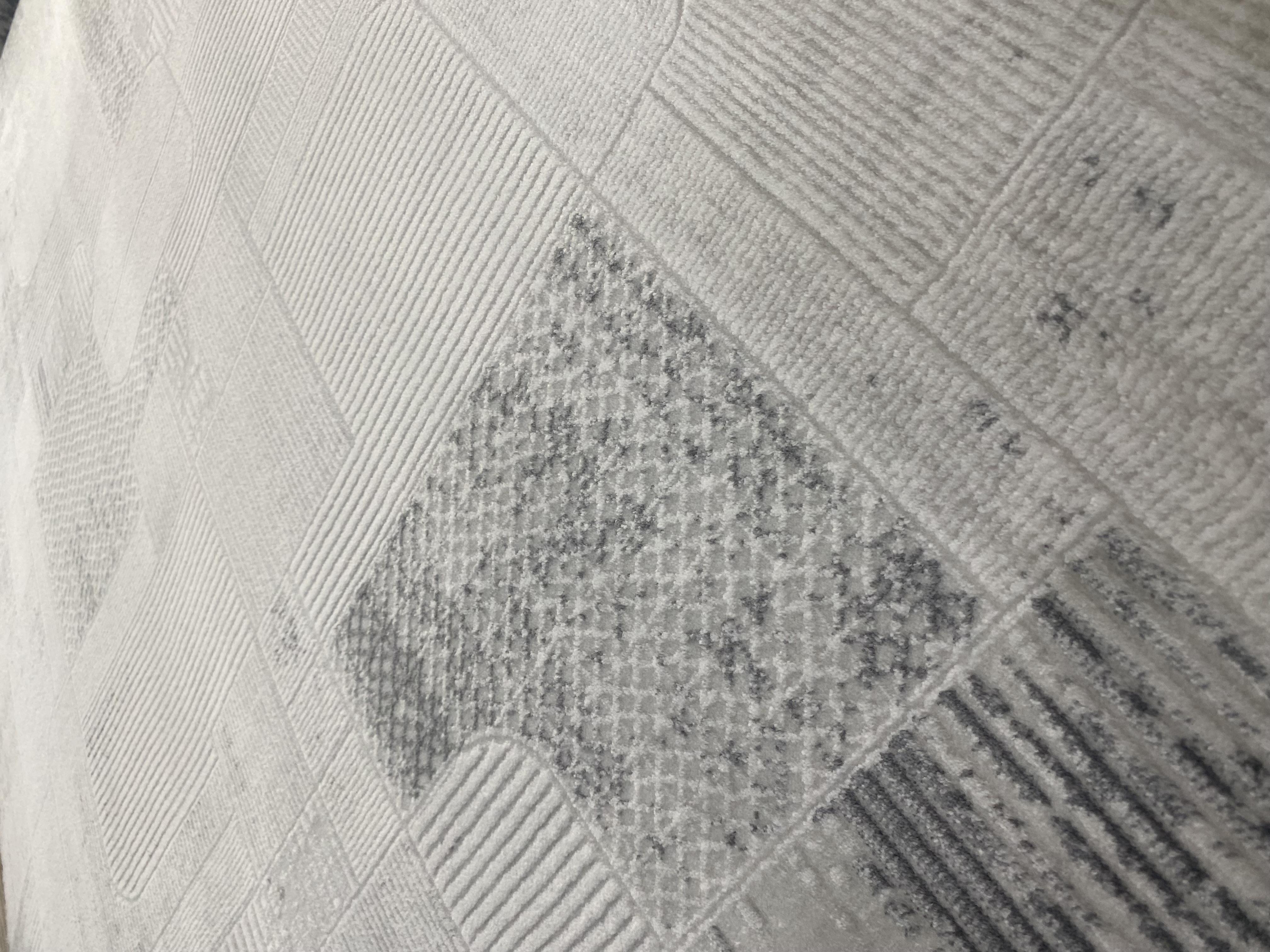 OLYMPİA SF227 GREY ANTRASİT (DETAYLI)