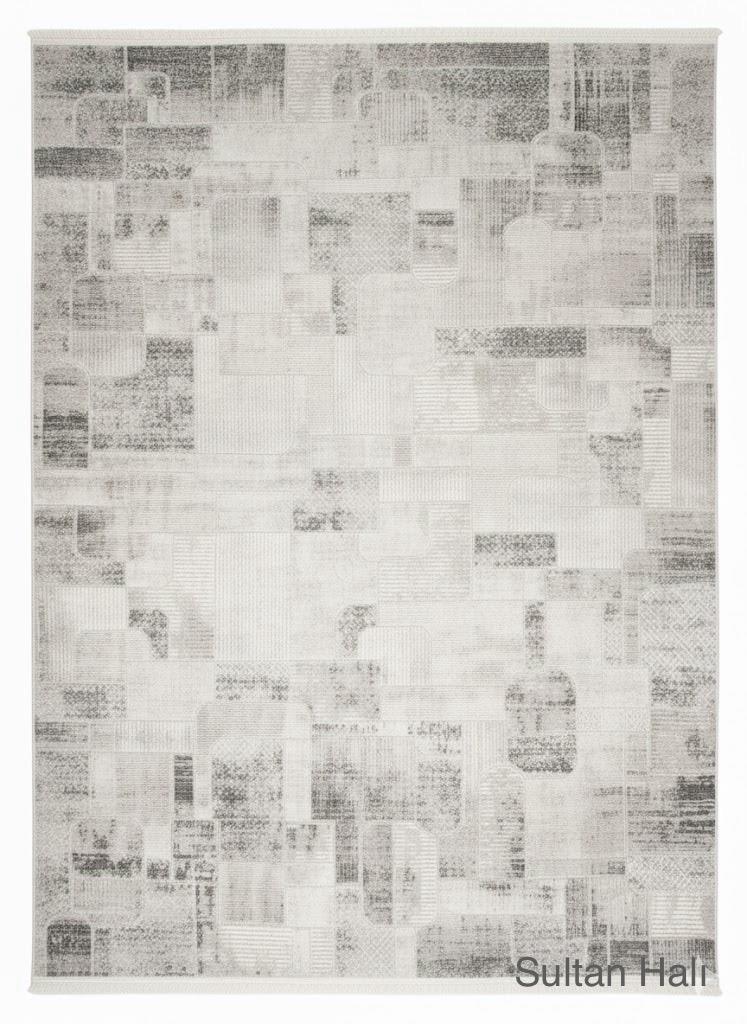 OLYMPİA SF227 GREY ANTRASİT (DETAYLI)