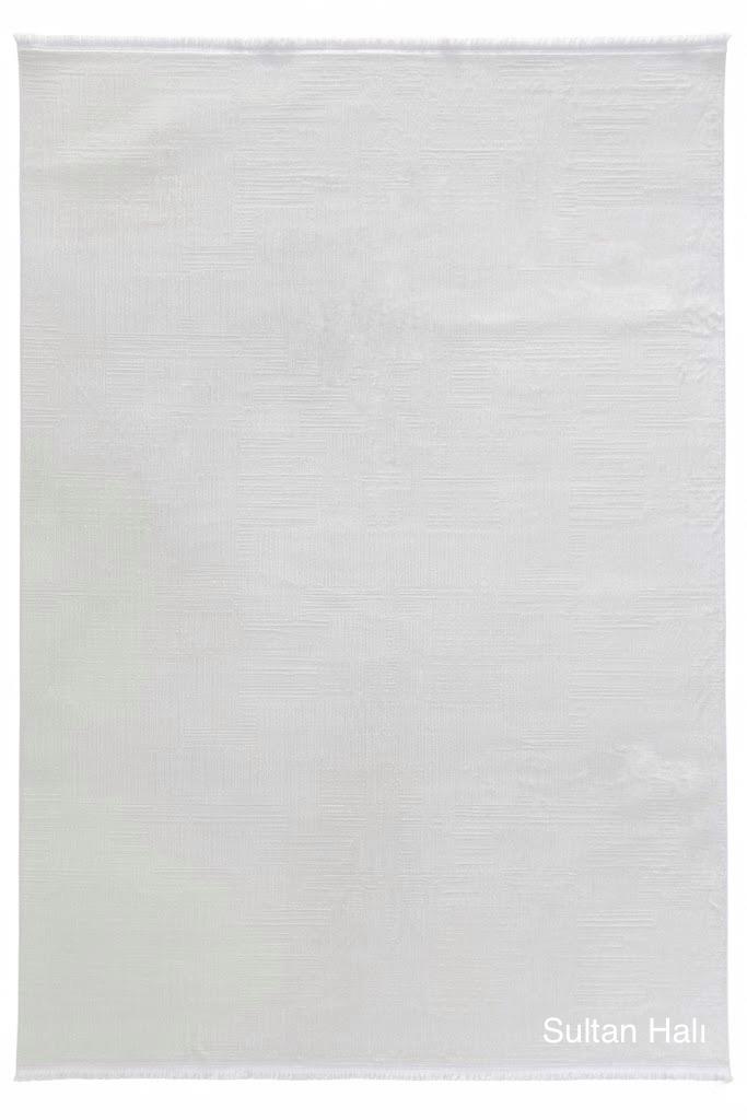 OLYMPİA SF230 CREAM