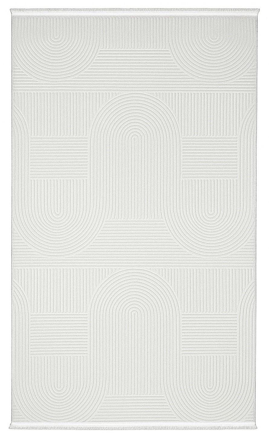 OLYMPİA SF256 CREAM (GÖKKUŞAĞI)