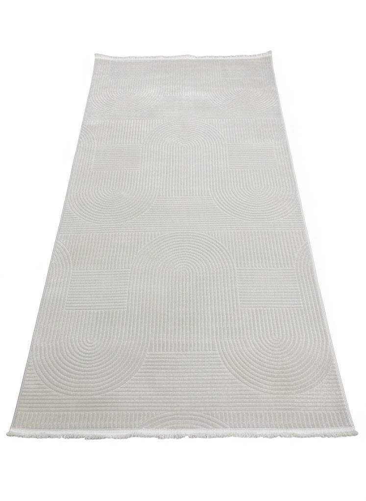 OLYMPİA SF256 CREAM (GÖKKUŞAĞI)