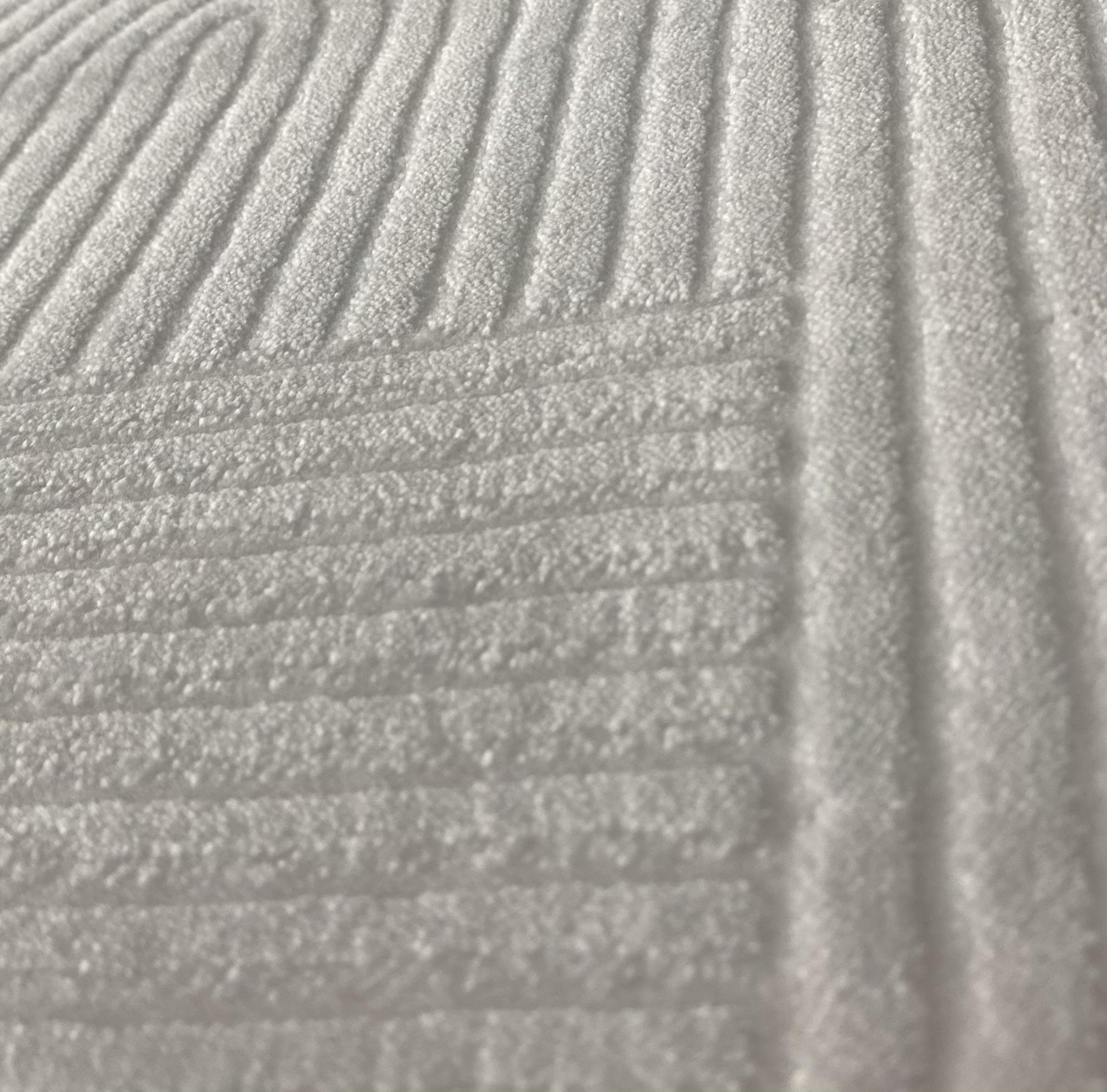 OLYMPİA SF256 CREAM (GÖKKUŞAĞI)