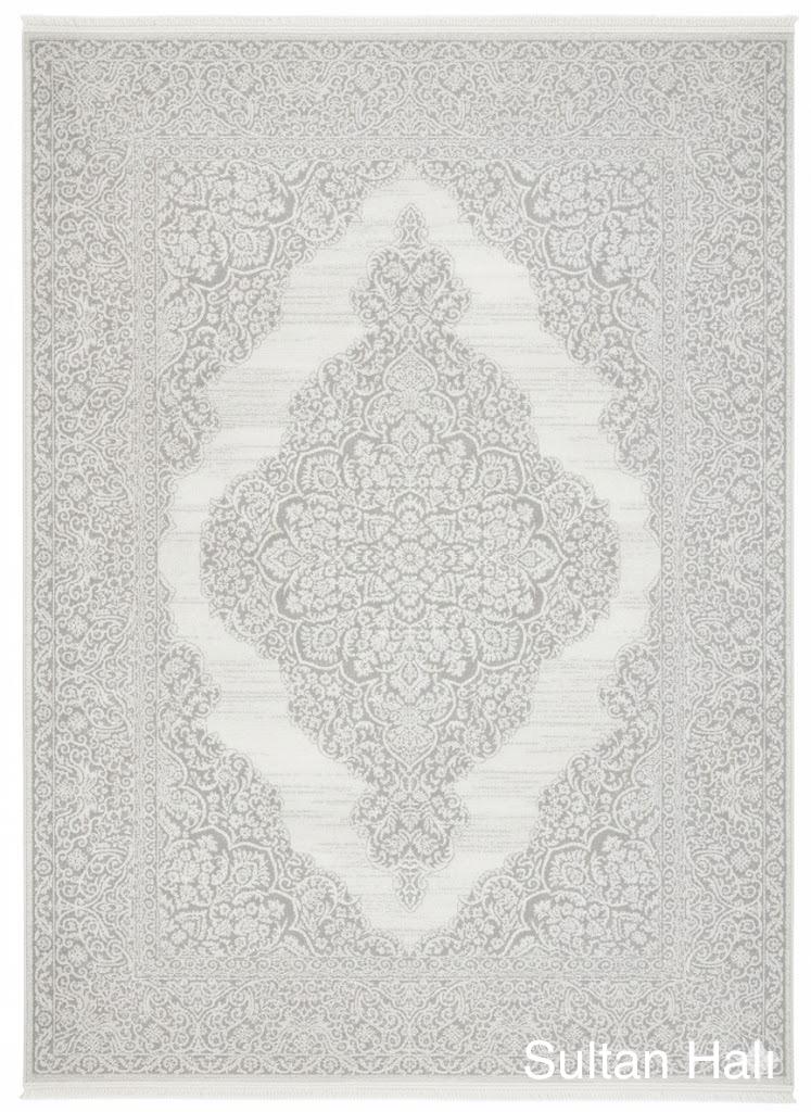 OLYMPİA SF259 CREAM GREY (GÖBEKLİ GENİŞ)
