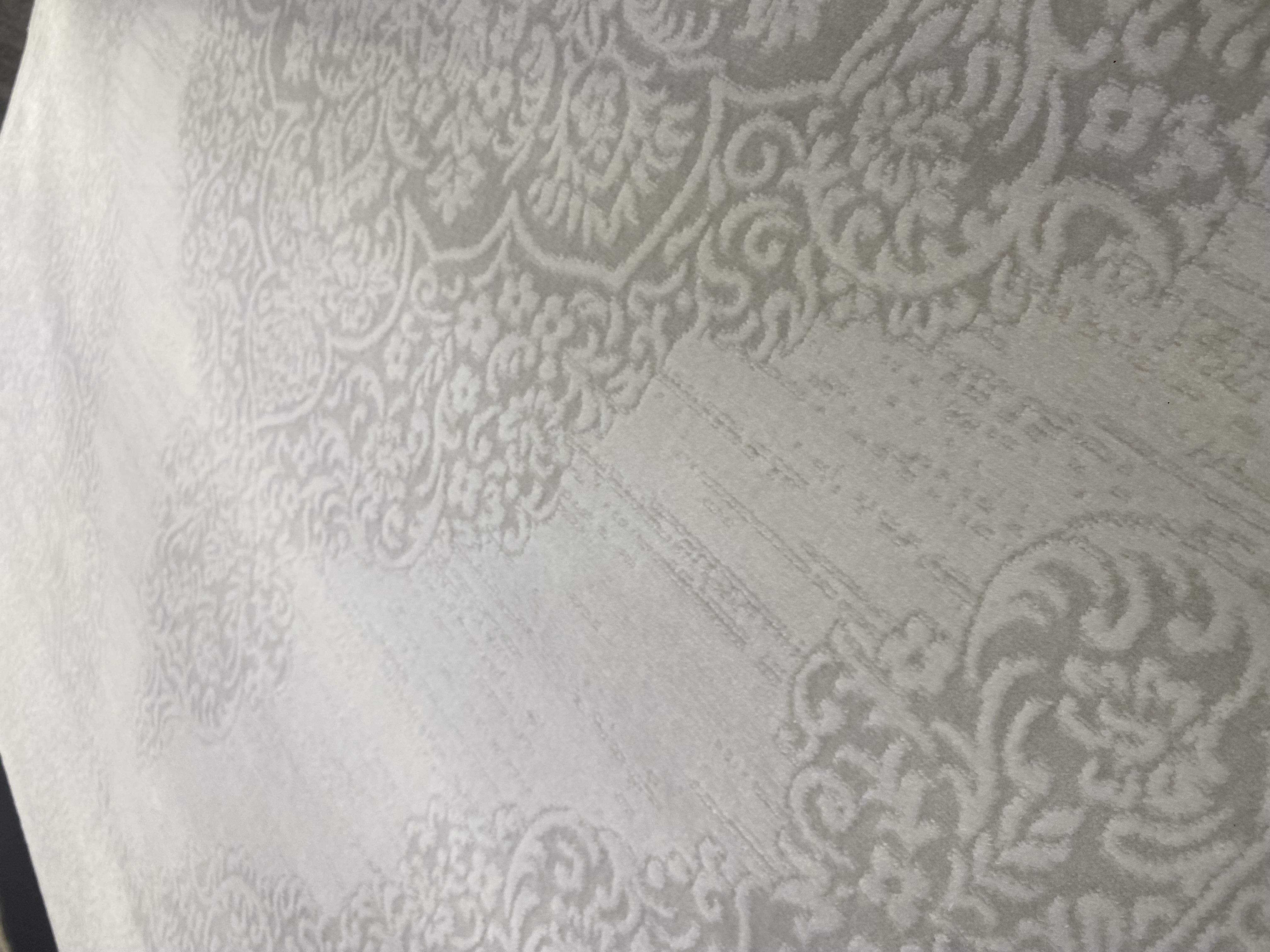 OLYMPİA SF259 CREAM GREY (GÖBEKLİ GENİŞ)
