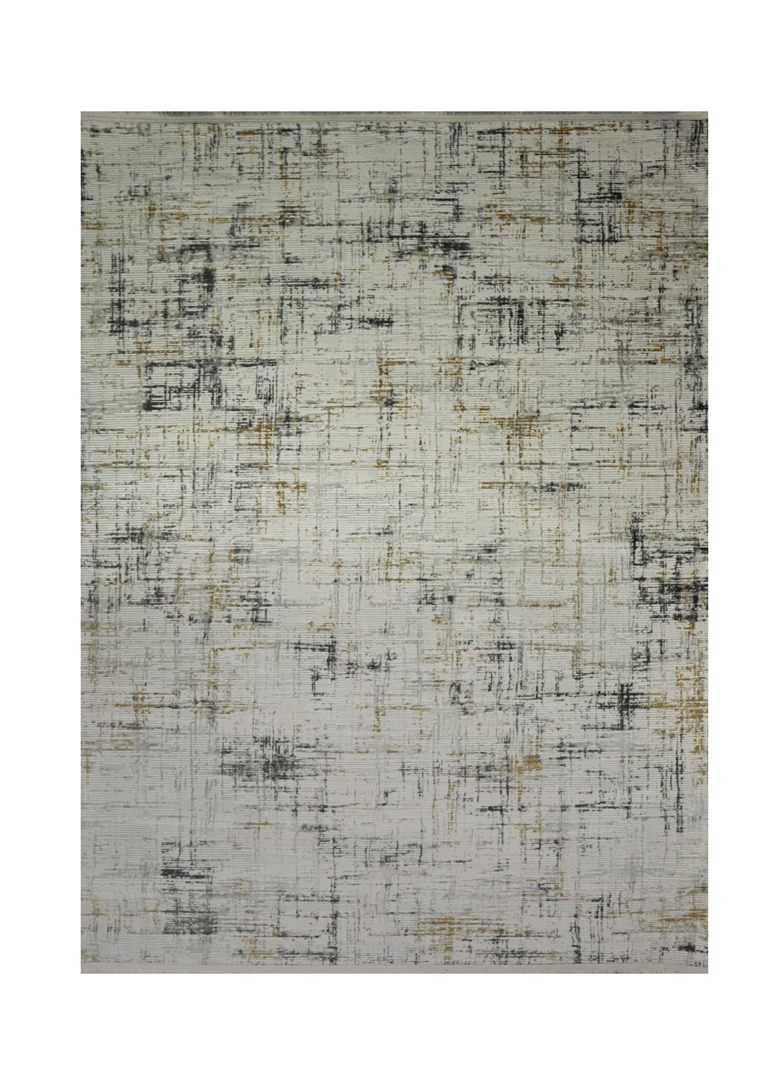 AGAH KF402 GRI (SİSLİ)