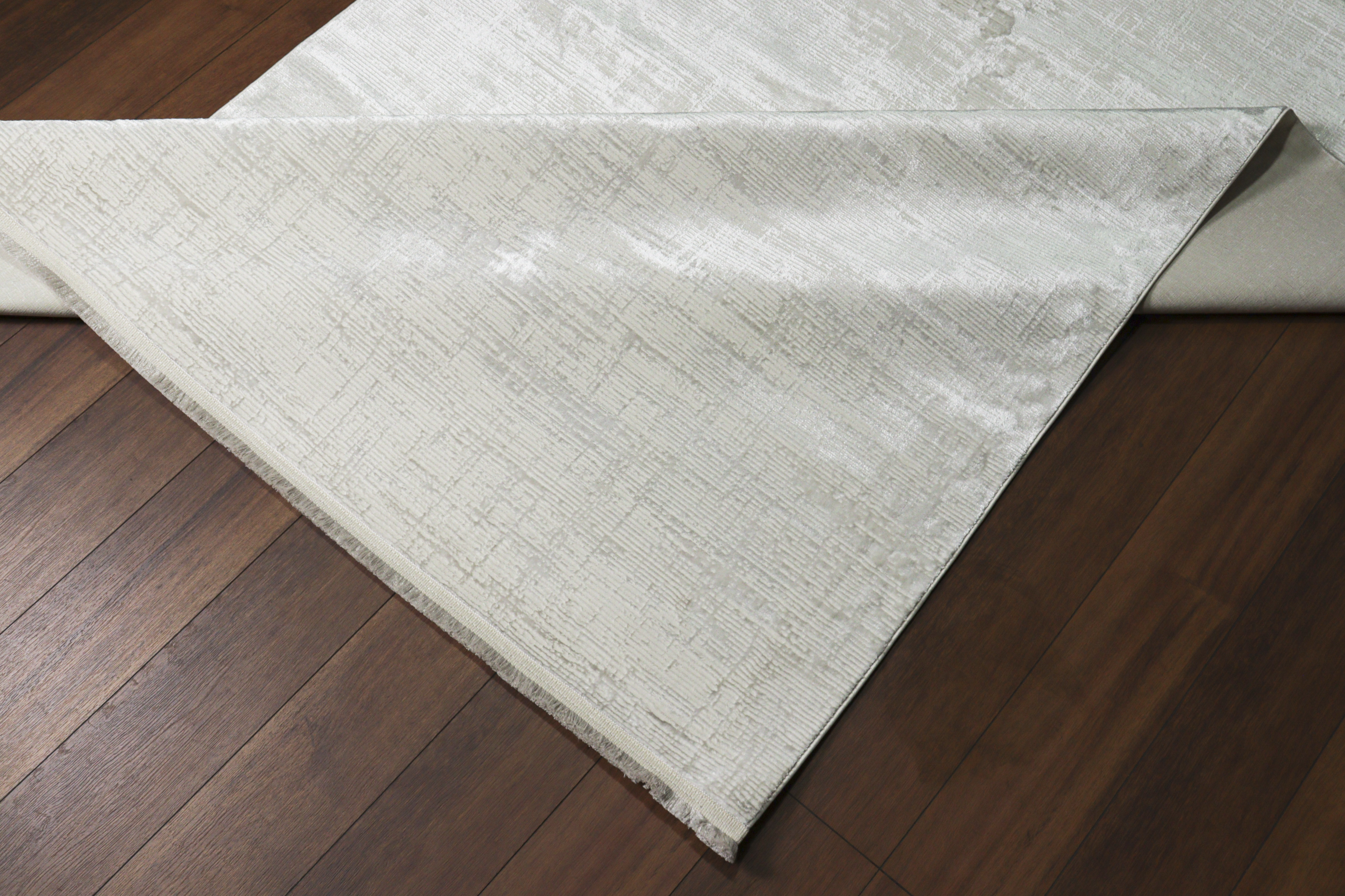 AGAH KF402 KREM (SİSLİ)