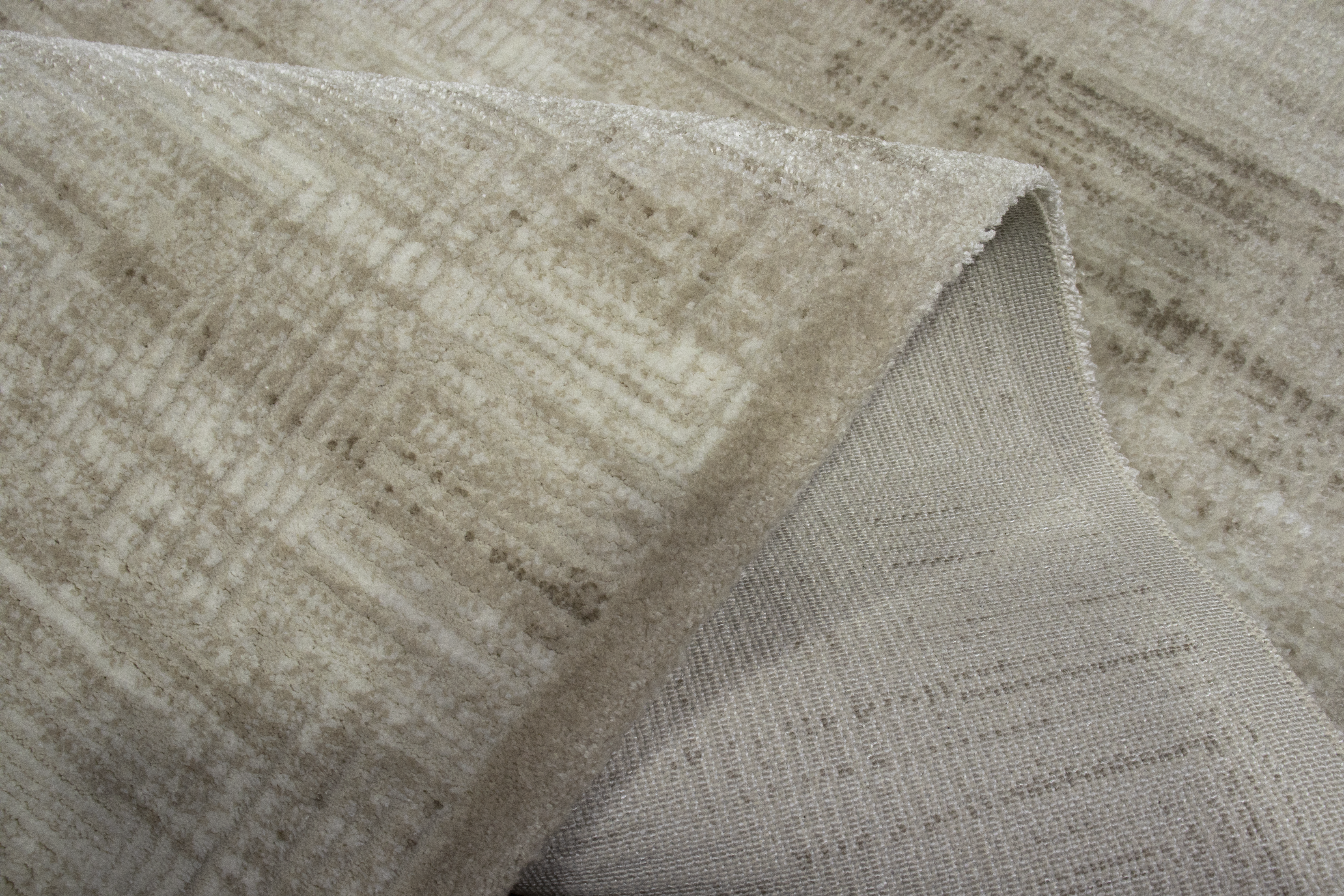 Sultan Majesty Modern  Makine Dokuma Salon Halısı - 3080