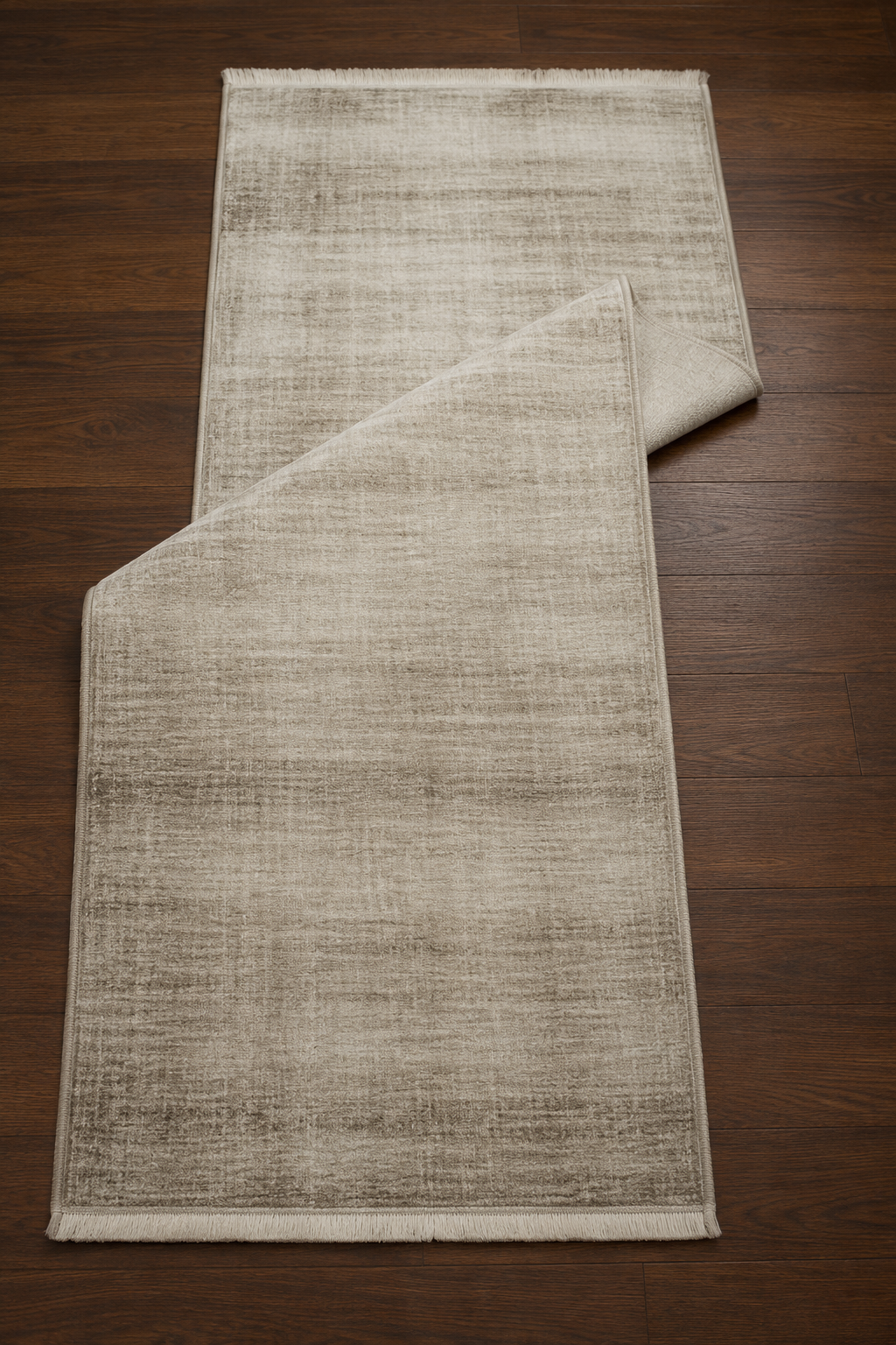 Sultan Majesty Modern  Makine Dokuma Salon Halısı - 3080