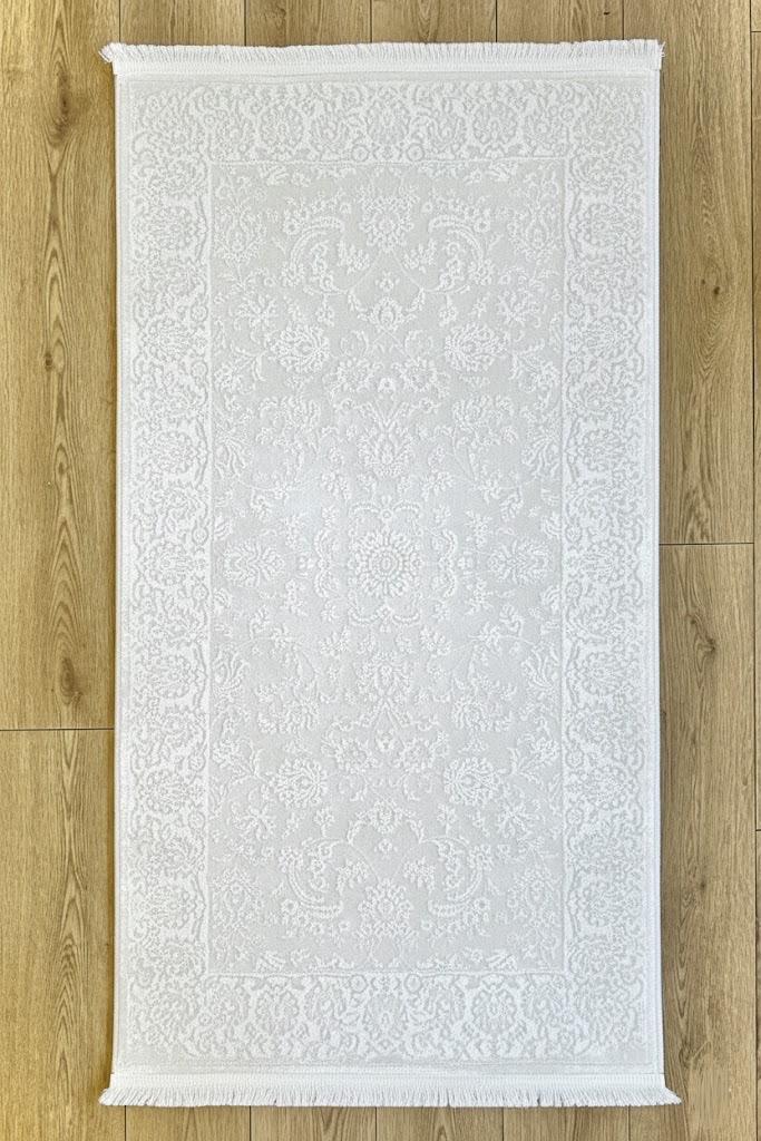 Sultan Venice Cream SF263