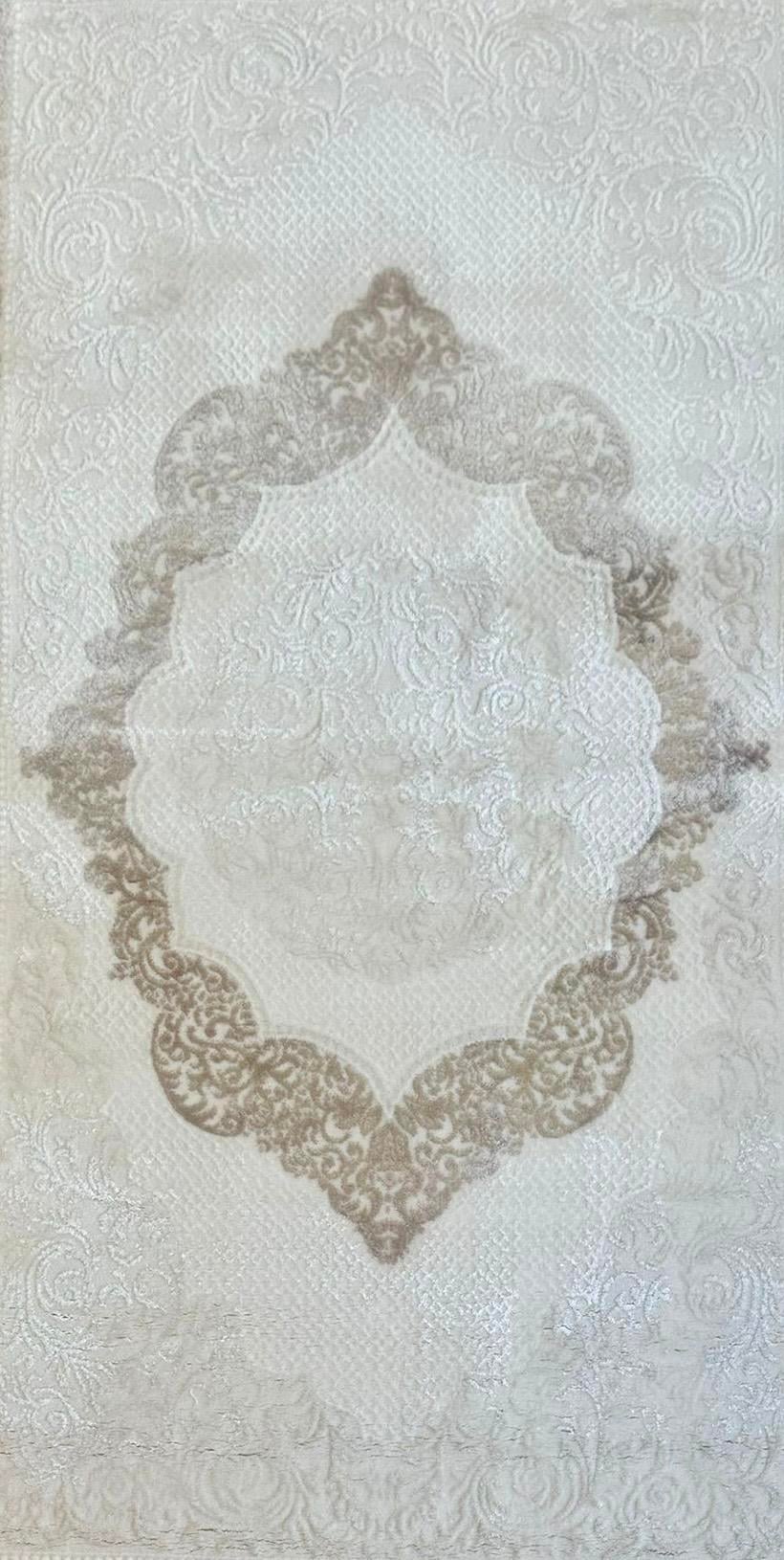 Sultan Venice Cream Vizon Göbekli SF258