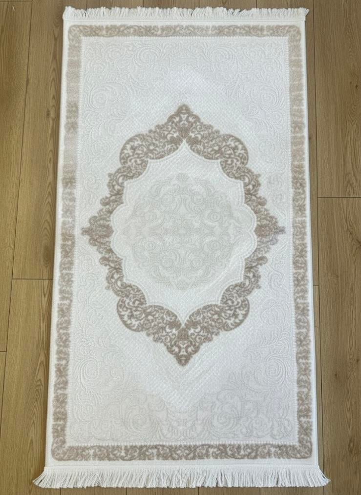 Sultan Venice Cream Vizon Göbekli SF258