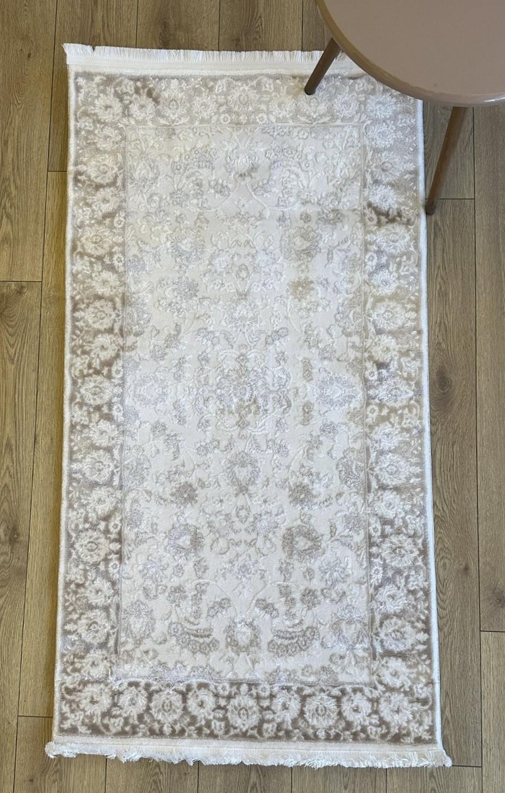 Sultan Venice Cream Vizon SF263