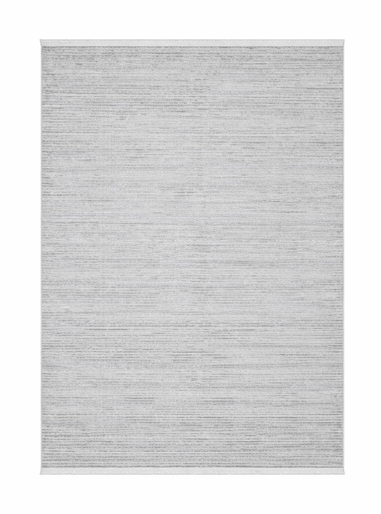 ÜÇ BOYUTLU SATEN HALI | 07