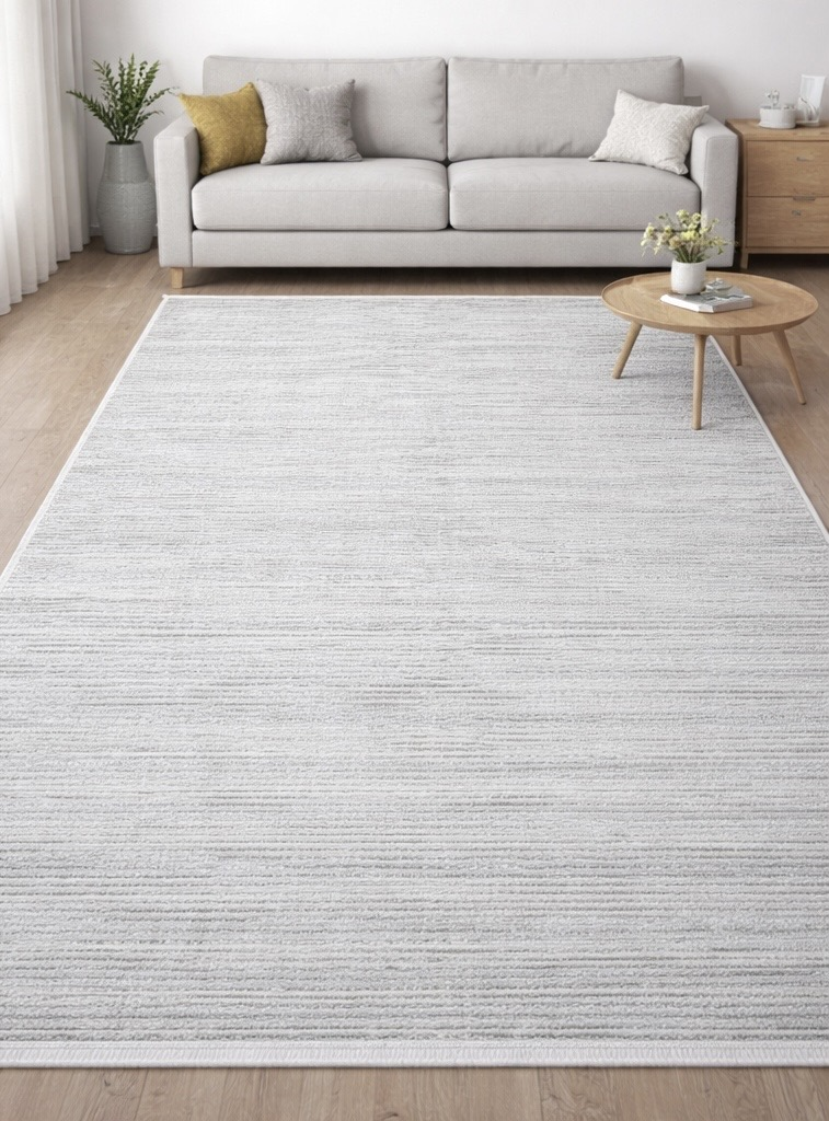 ÜÇ BOYUTLU SATEN HALI | 07