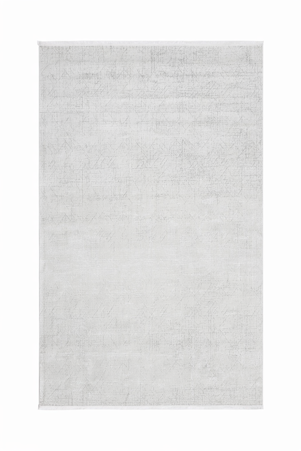 ÜÇ BOYUTLU SATEN HALI | 10