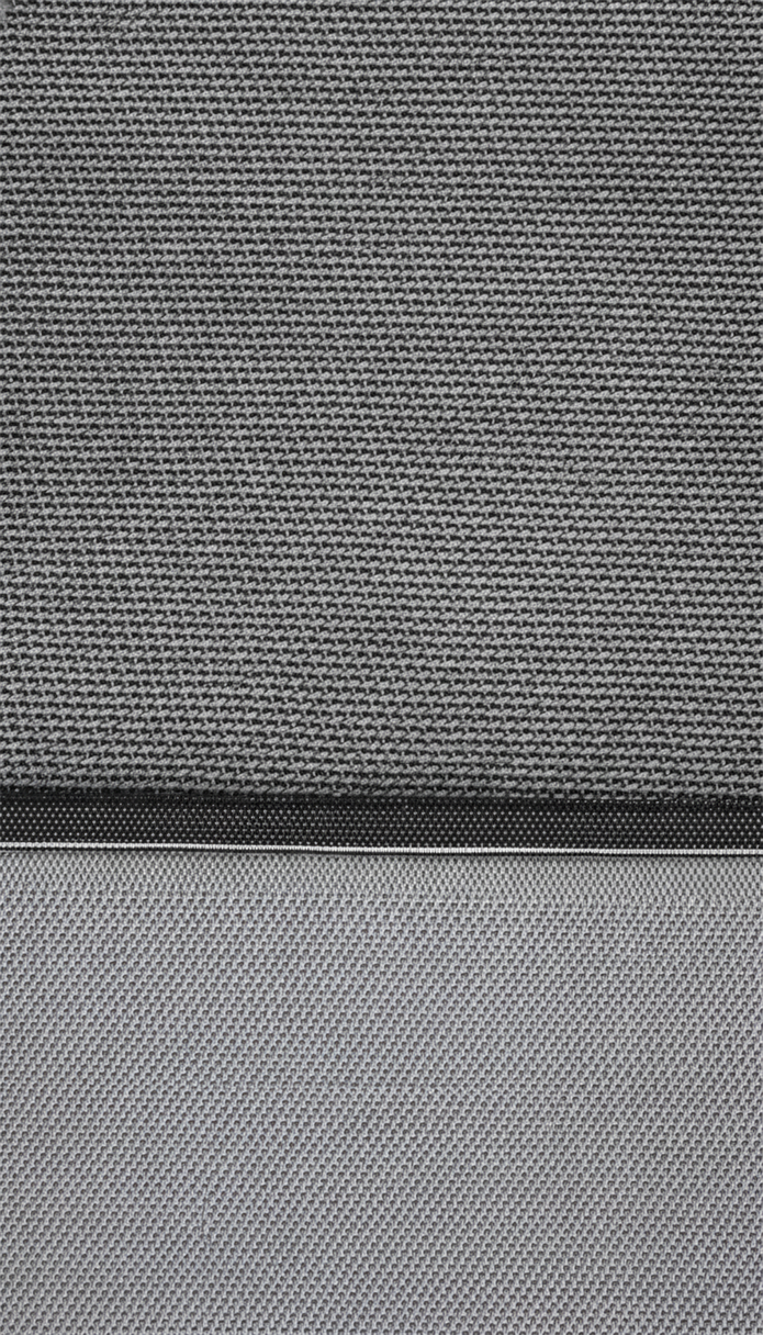  Stella Serisi Kaymaz Taban Modern Salon Halısı