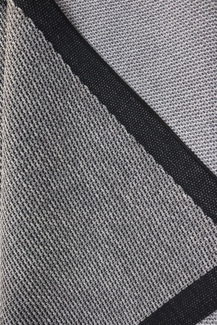  Stella Serisi Kaymaz Taban Modern Salon Halısı