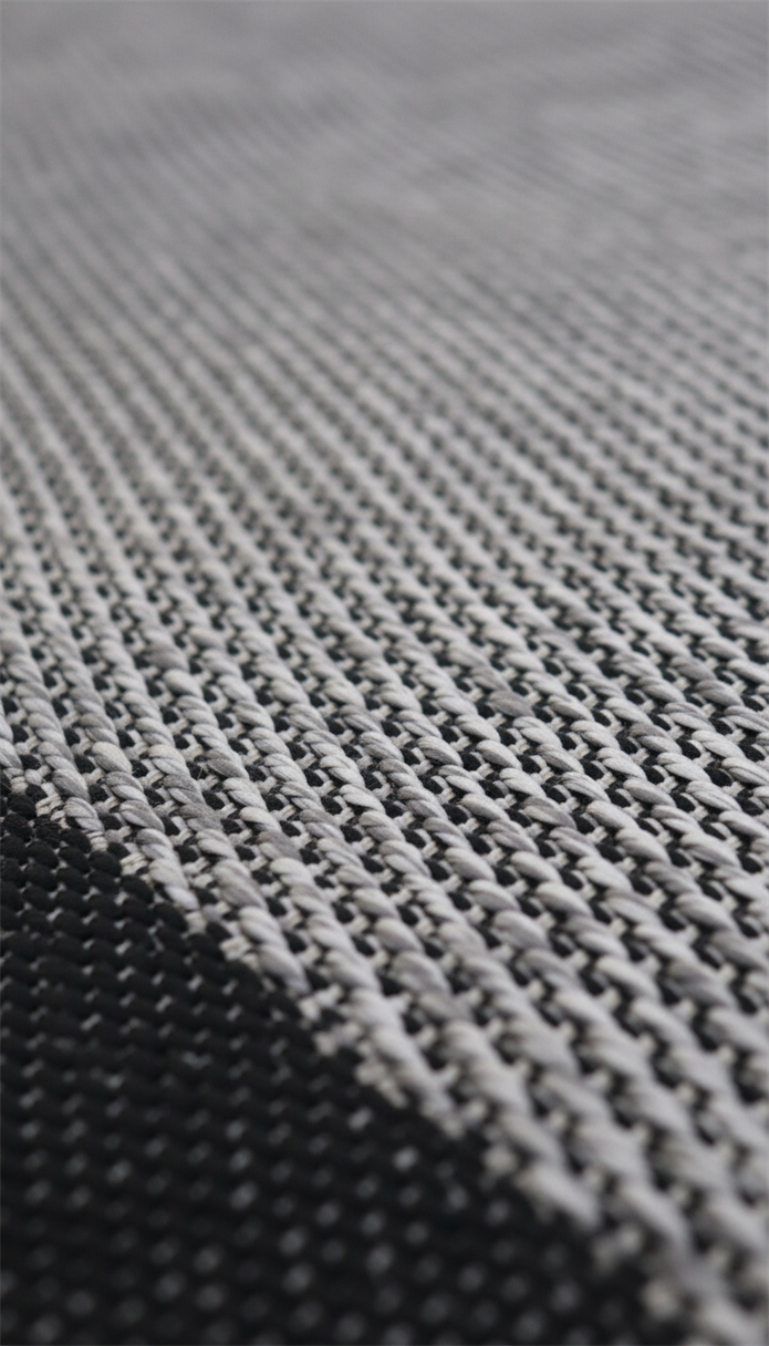  Stella Serisi Kaymaz Taban Modern Salon Halısı