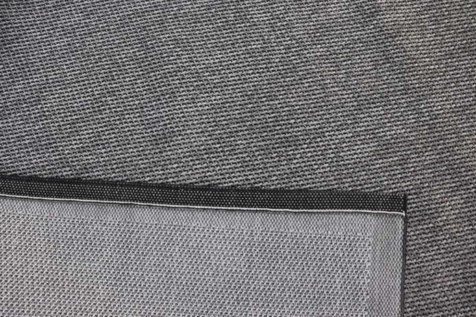  Stella Serisi Kaymaz Taban Modern Salon Halısı