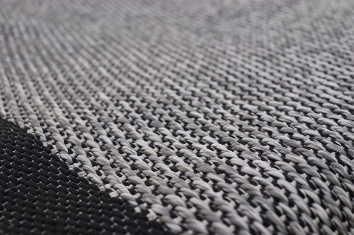  Stella Serisi Kaymaz Taban Modern Salon Halısı