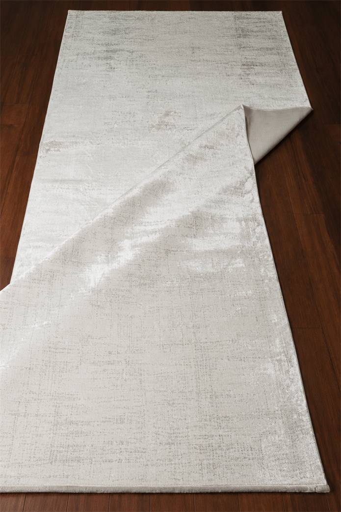 AGAH KF402 KREM (SİSLİ)