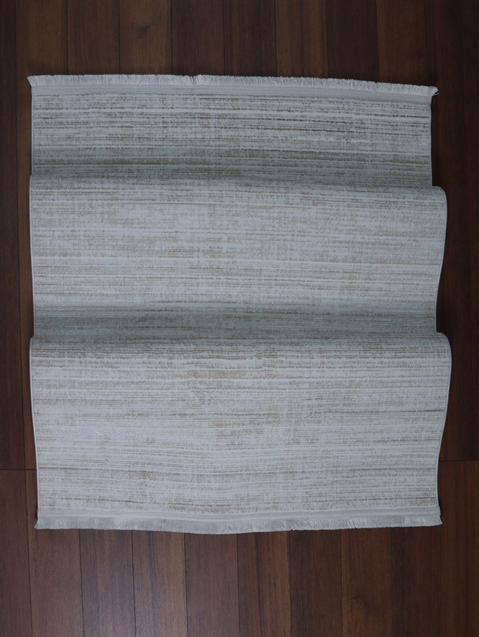AGAH KF416 CREAM VIZON