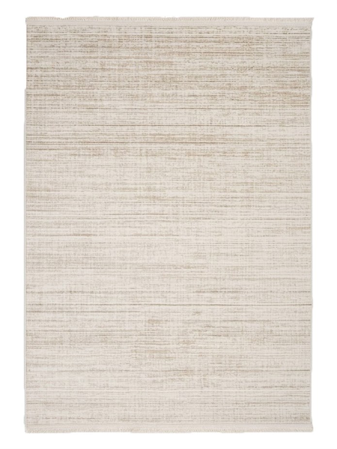 AGAH KF416 CREAM VIZON