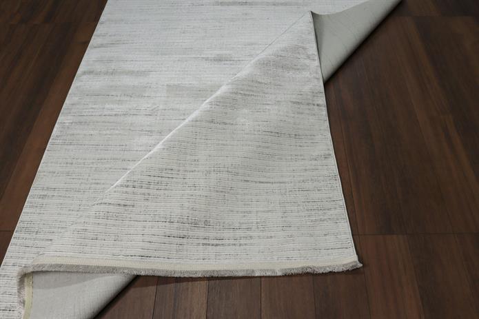 AGAH KF416 GRİ MELANJ TARZI