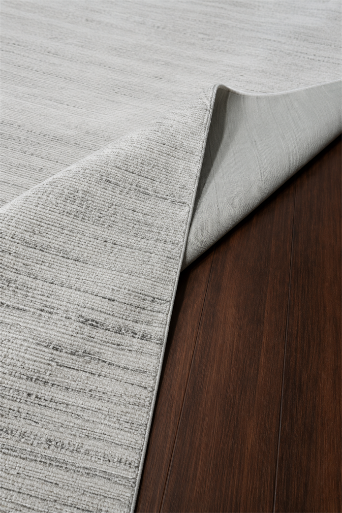 AGAH KF416 GRİ MELANJ TARZI