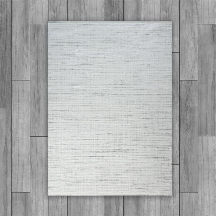 AGAH KF416 GRİ MELANJ TARZI