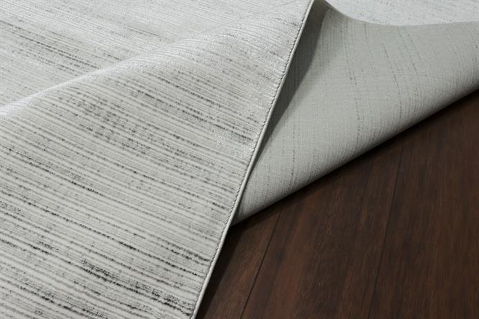 AGAH KF416 GRİ MELANJ TARZI