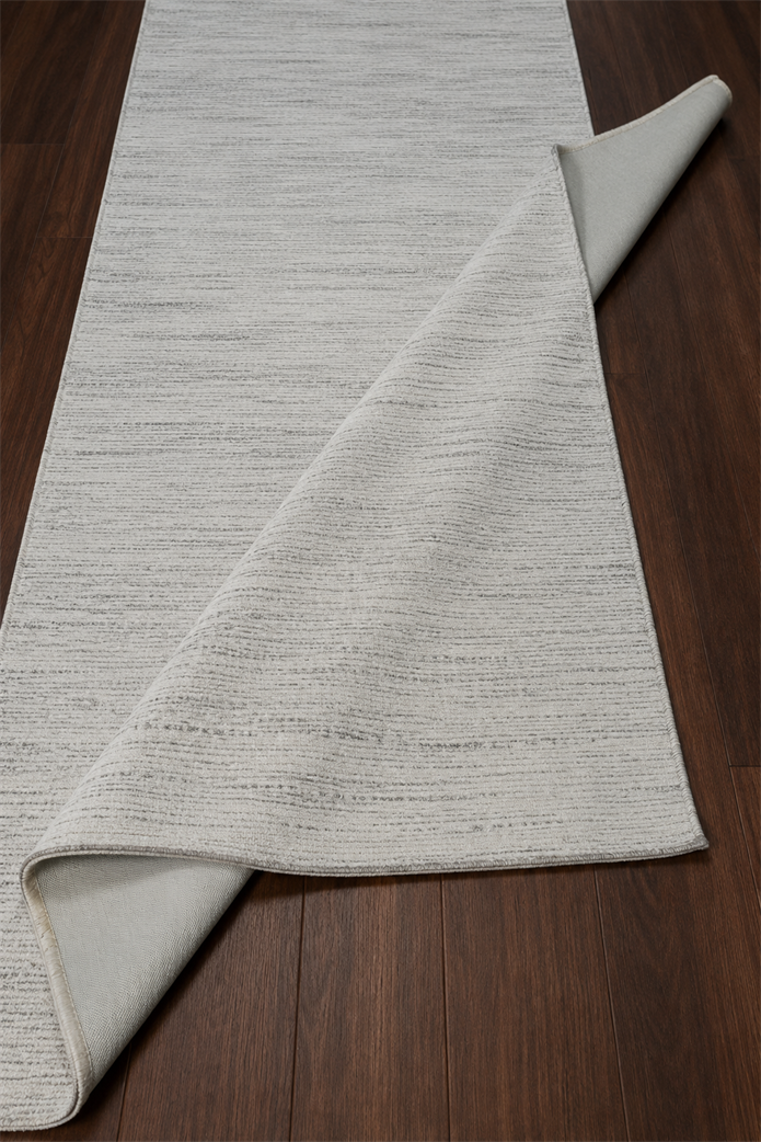 AGAH KF416 GRİ MELANJ TARZI