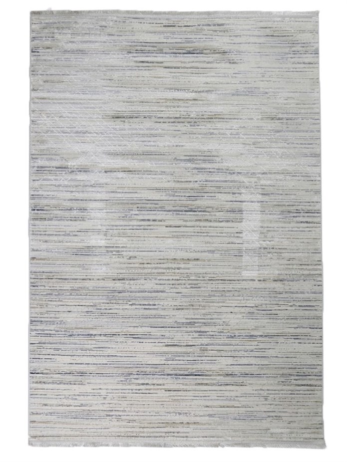 AGAH KF422 GRİ MAVİ