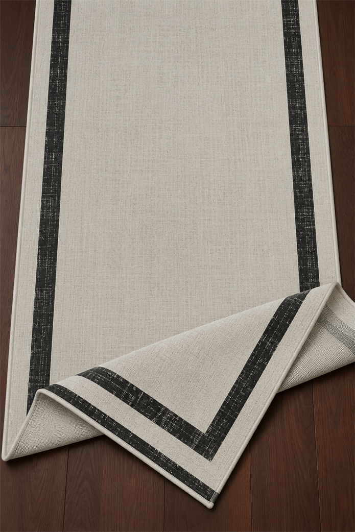 AGAH KF453 GRİ (ÇERÇEVELİ)