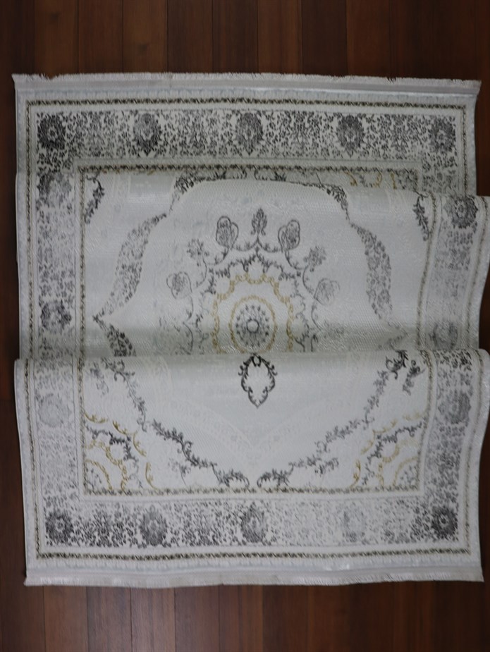 AGAH KF501 GREY