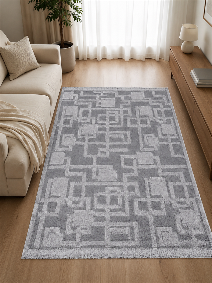 Bonita EN264 Grey