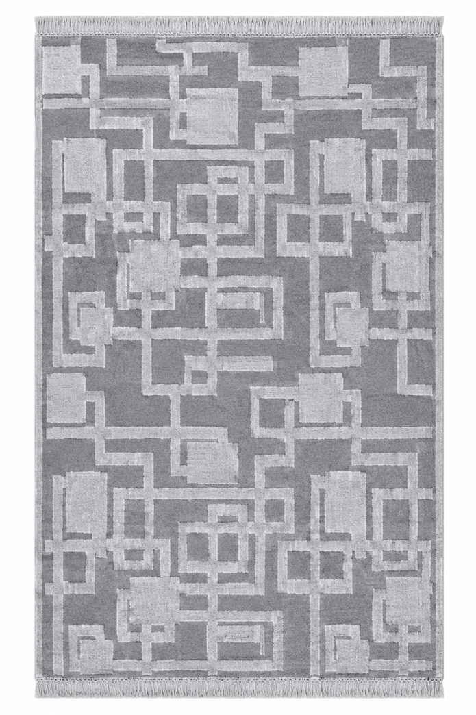 Bonita EN264 Grey