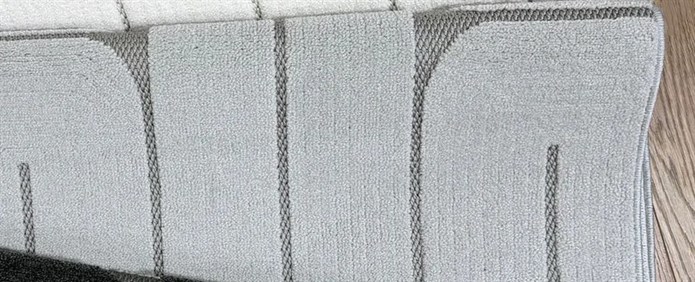 Bonita EN304 Grey
