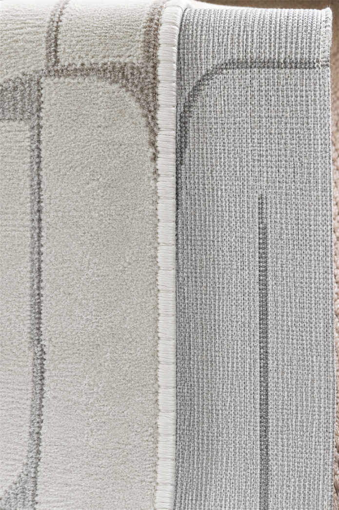 Bonita EN304 Grey