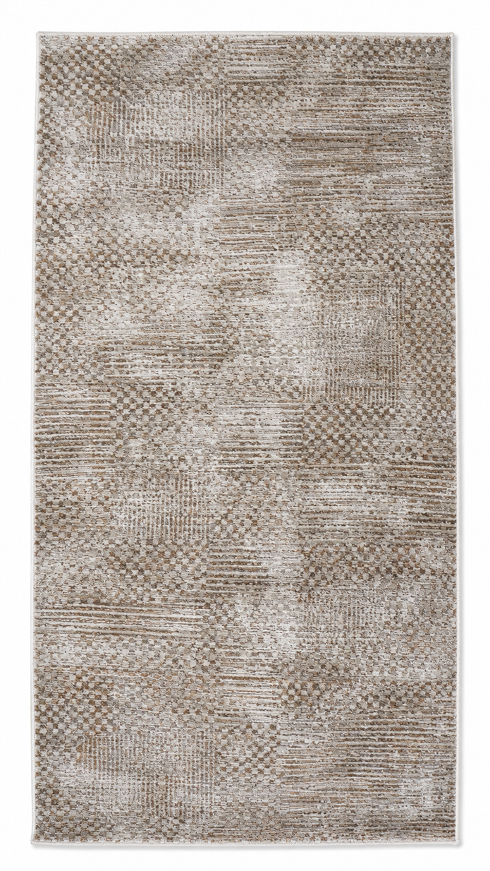 Eva Vintage Modern Halı Y0824